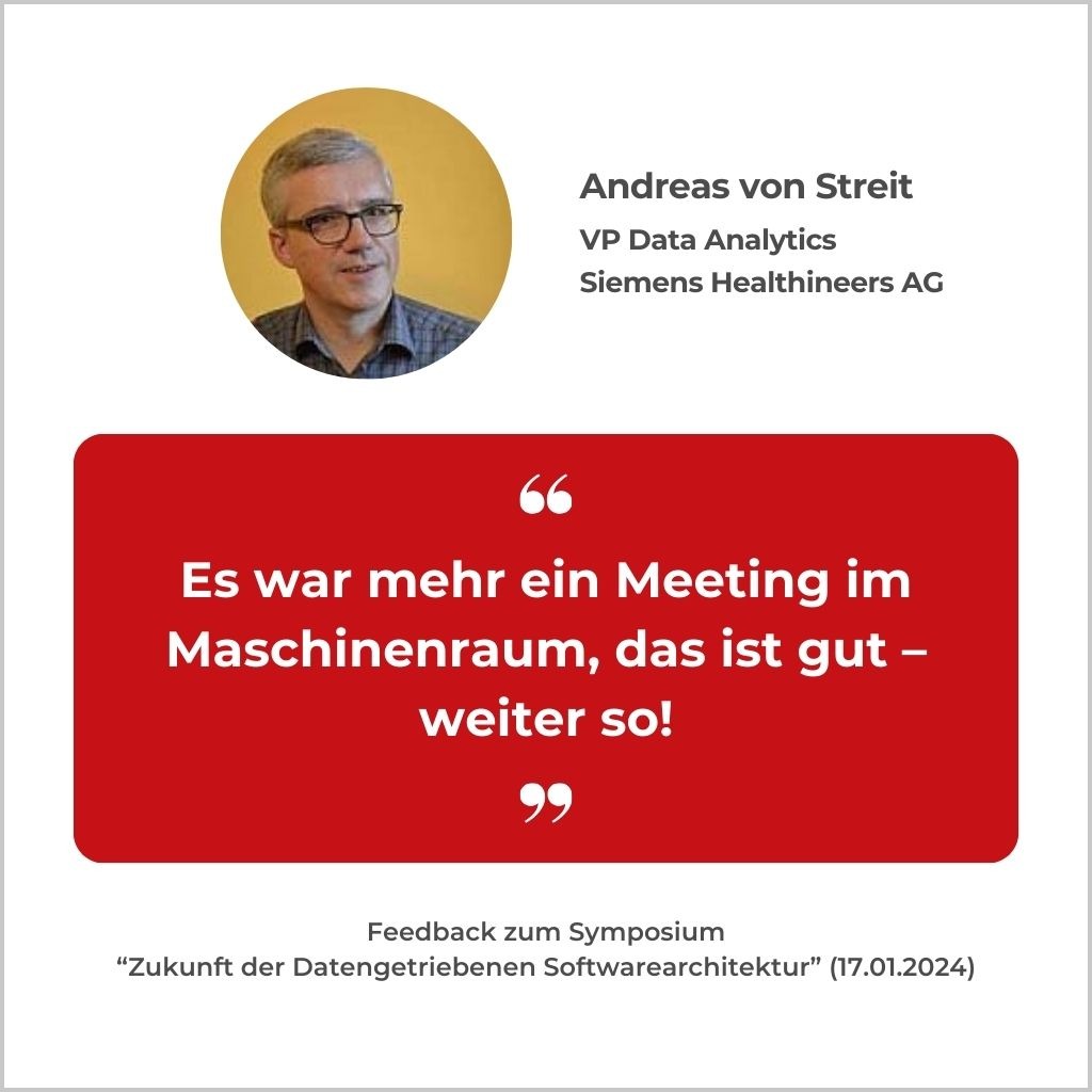 Feedback-Andreas-von-Streit.jpg