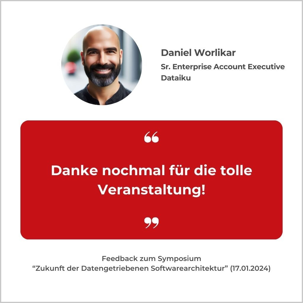 Feedback-Daniel-Worlikar-1.jpg