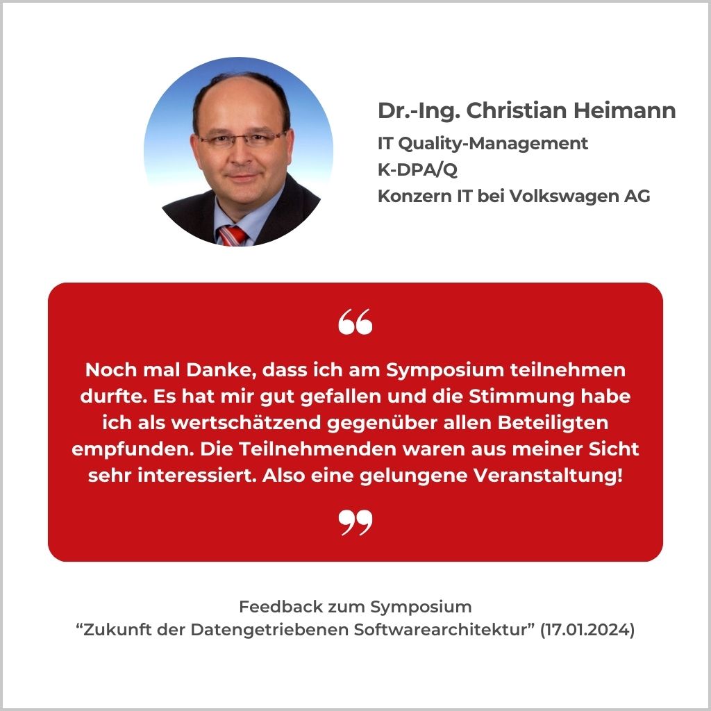 Feedback-Dr.-Ing.-Christian-Heimann.jpg