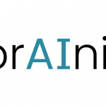 Alternativer Text